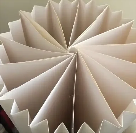 Hot European wedding 30 cm Roman column wedding decoration