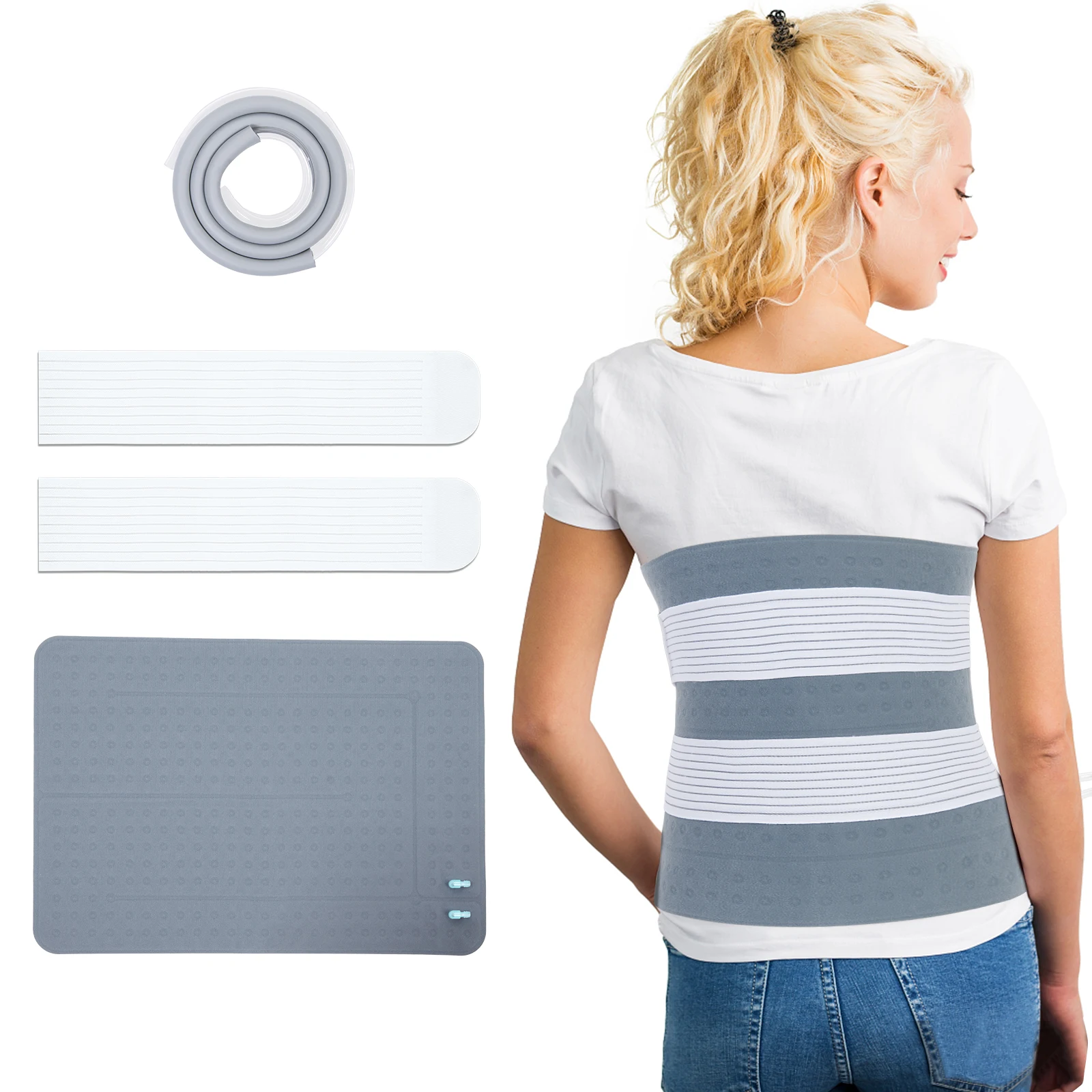 
clod therapise cryotherapy machine knee cryo recovery ice cold compression therapy physical therapy system machine 