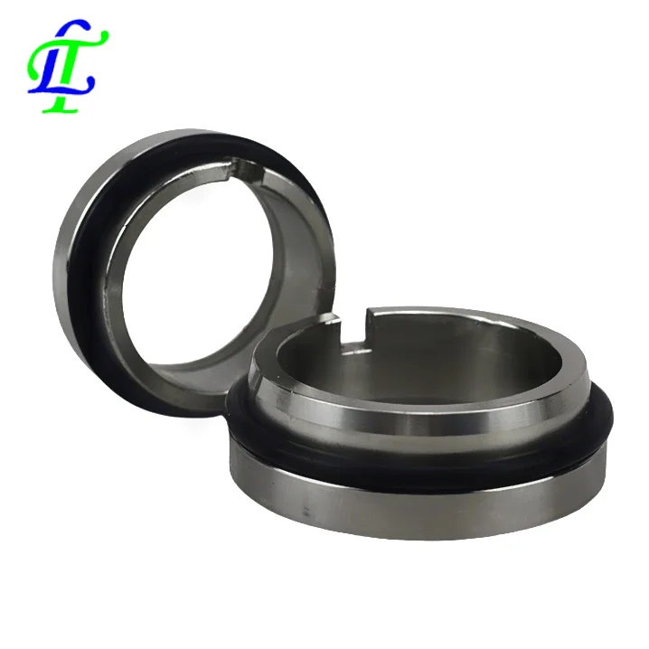 Wholesale Tungsten Carbide Cone Seal Rings