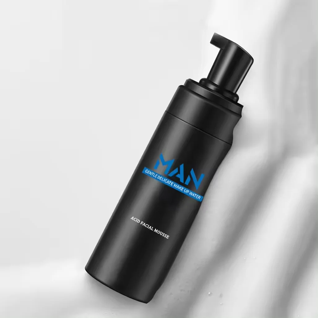 Simple Kind to Skin Refreshing Facial Cleanser Hello clear  Fwithout Cemical Skin Facewash for Dry Skin