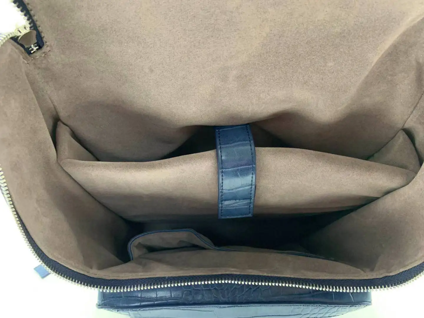 2022 New PU leather Fashion Backpack For Boys  mens designer leather backpacksk Luxury Designer Back Pack