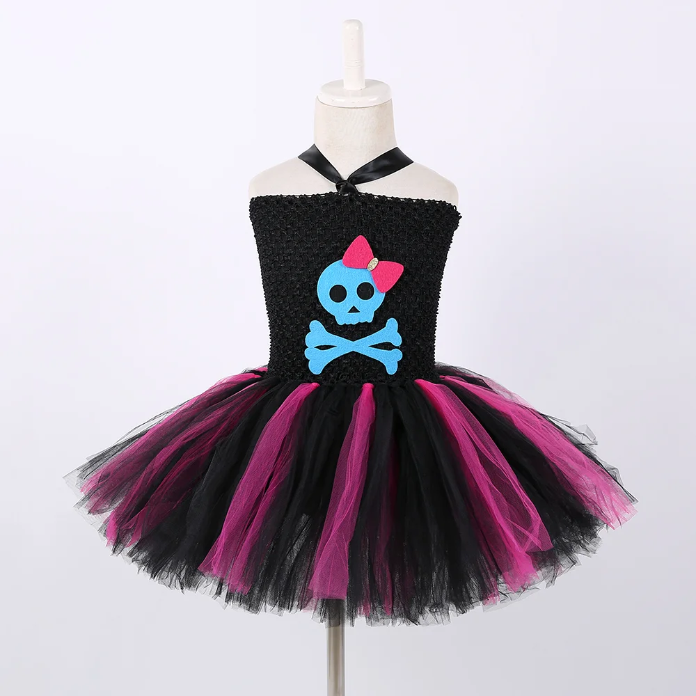 Vintage Cheap China Wholesale Kids Clothing Black Party Baby Girl Tutu Dresses For Girls 12 Year Old