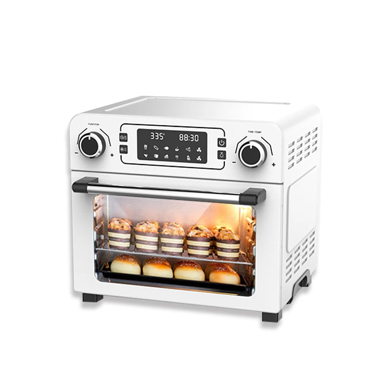 Deep Fryer restaurant at wholesale price, electric deep fryer, durable deep fryer