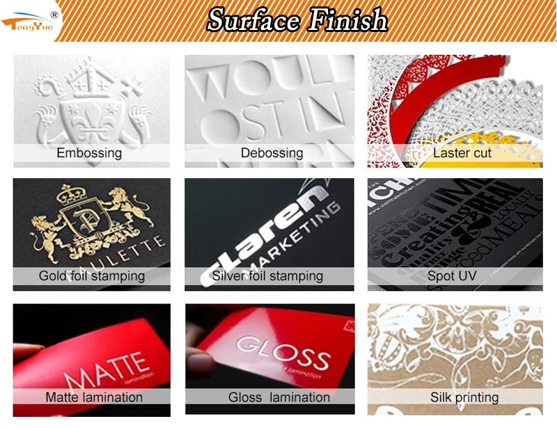 surface finish.jpg