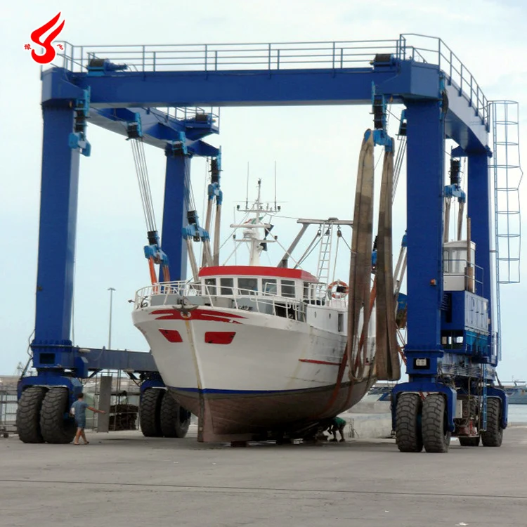 Горячие продажи мобильный морской транспорт лифт с сертификатом Ce