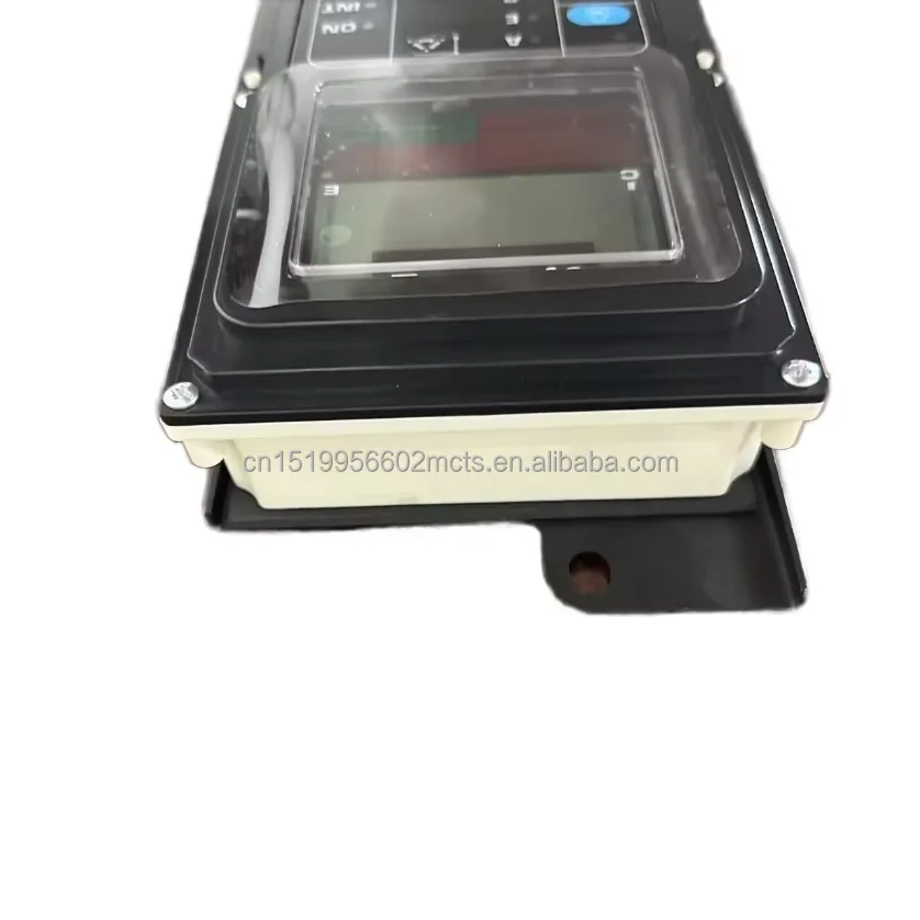 Starter motor M009T83671. Engine part A0061511501. F042001212