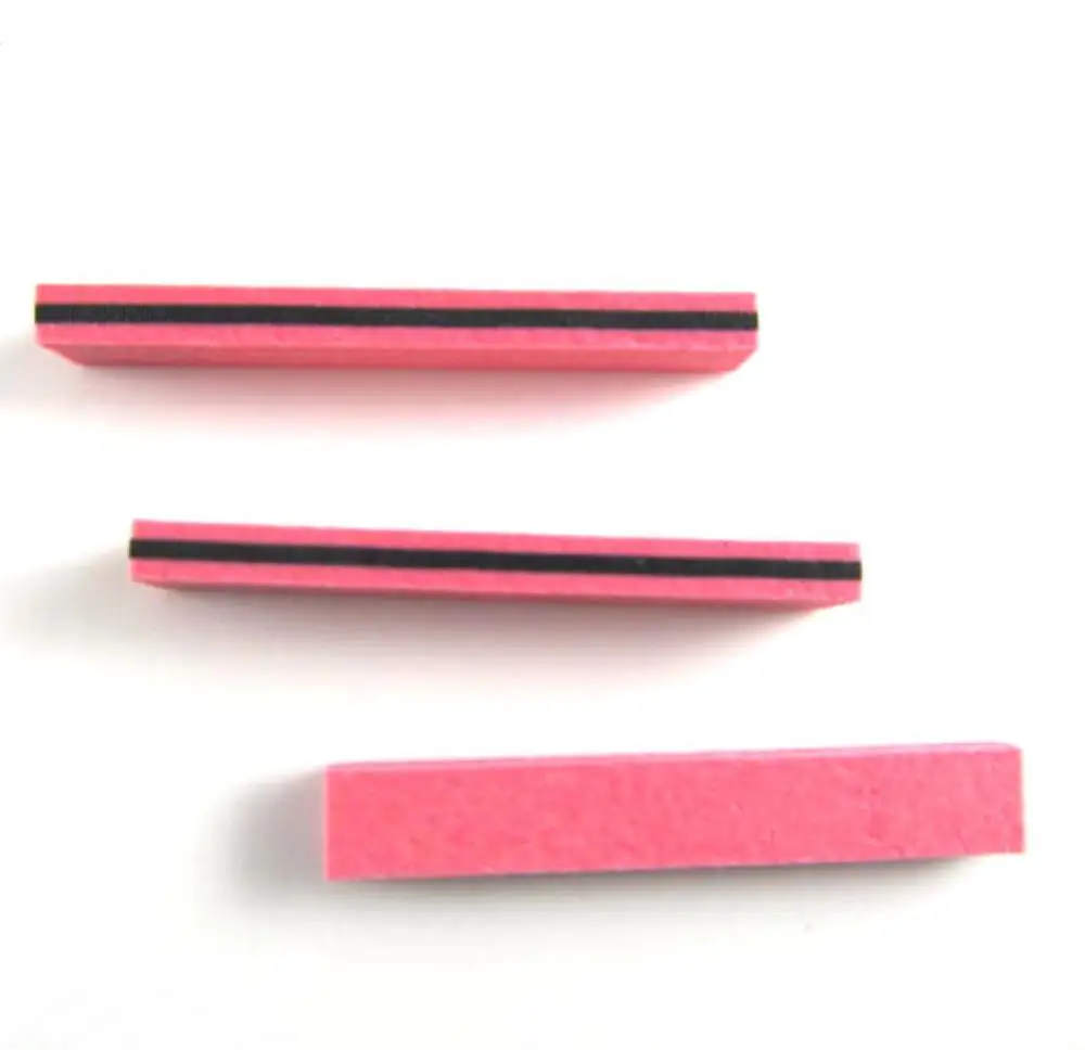 
Customized lcd to pcb silicone zebra elastomer connector rubber strip 