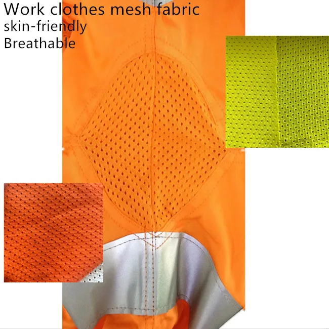 Green cotton organic netting mesh fabric for Work clothes Cotton net cloth for baby and child clothing cotton mesh fabric