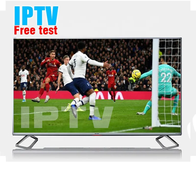 Best Stable IPTV MEGA Server Reseller Panel Channels for Android TV Box Smart TV IPTV m3u 4k subscription Support Trial