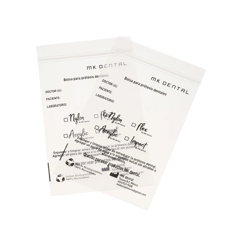 Panic buying transparent self seal plastic pack zip lock pouches zipper bags for food packing