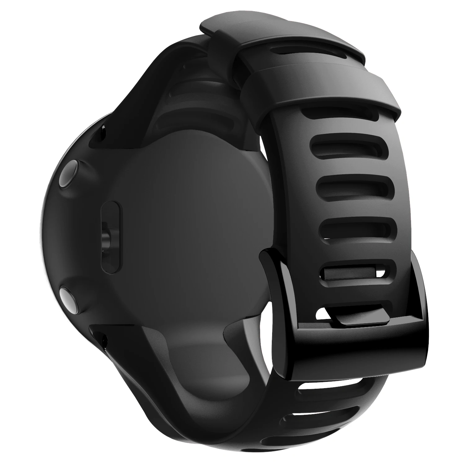 Ремешок для часов премиум-класса Suunto Ambit 3 Sport Run 2R 2S 2 и