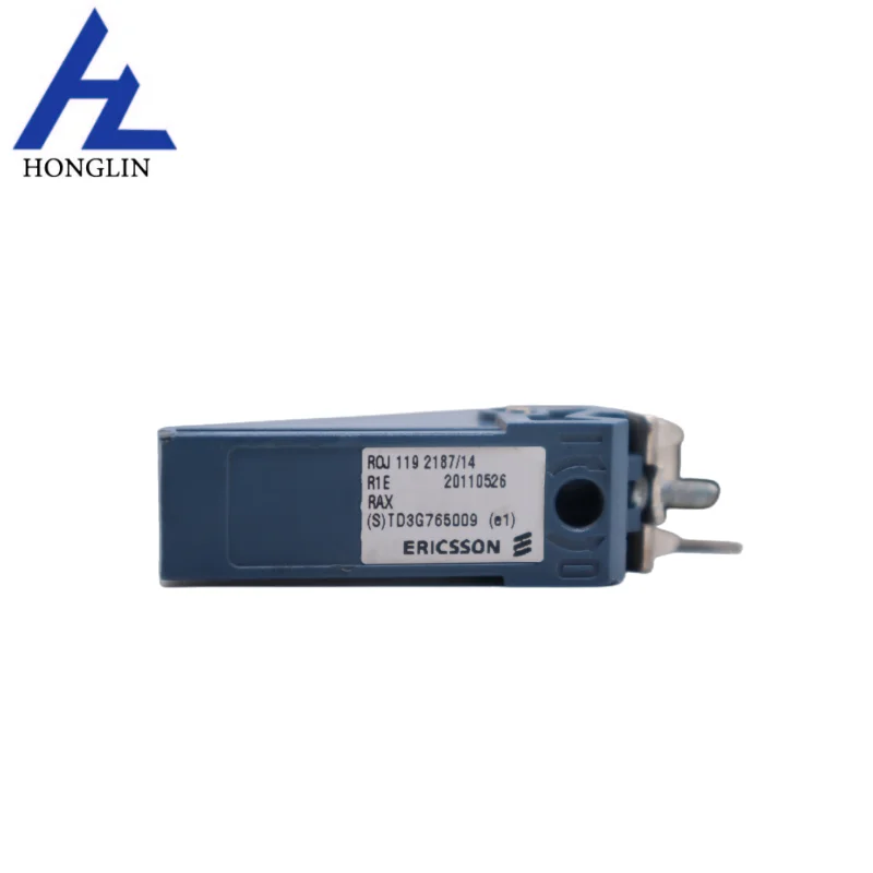 New original  Ericsson TD3G765009(e1)