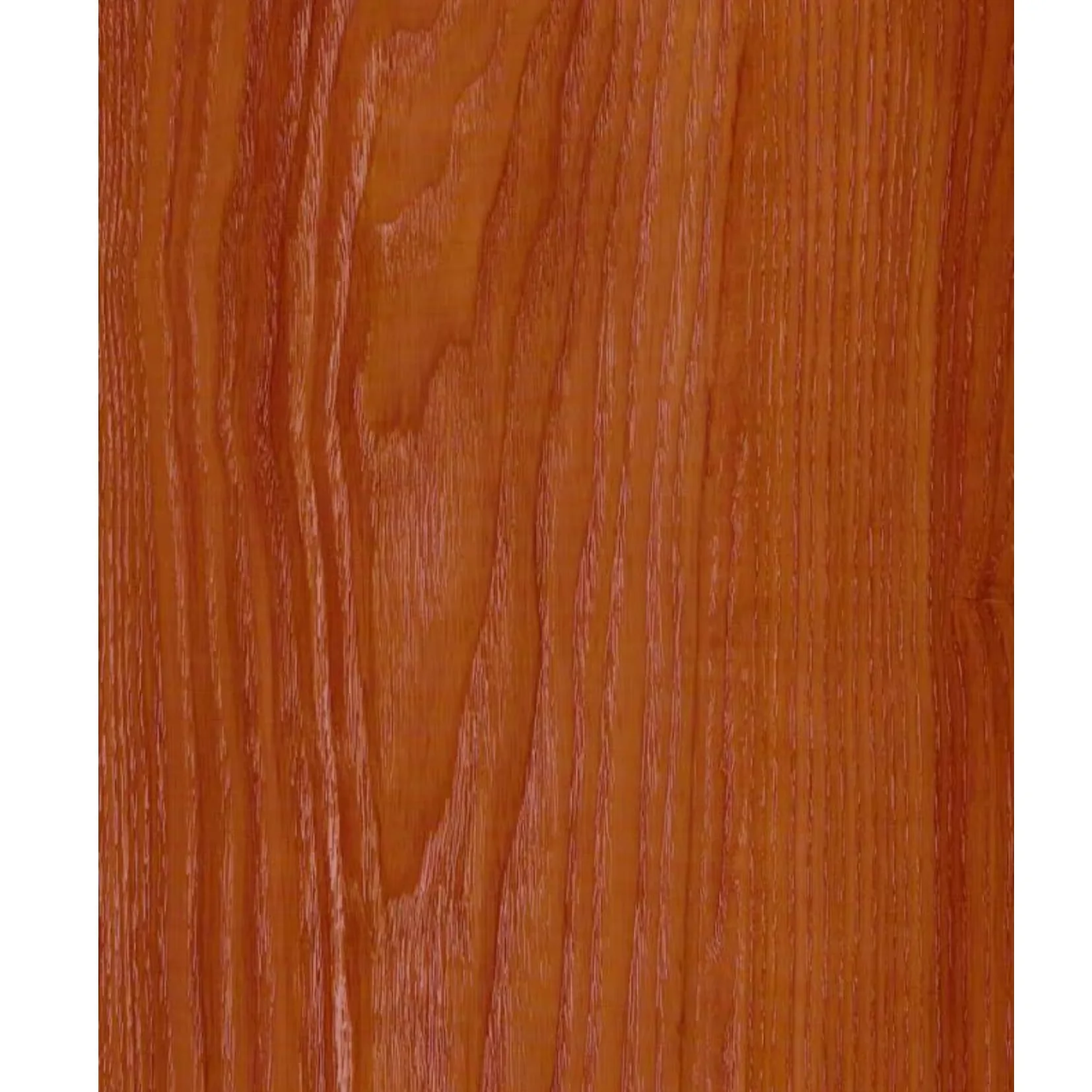 waterproof wood grain 4mm 5mm 6mm 7mm 8mm pvc click lock spc flooring lvp flooring vinyl plank with ixpe and eva