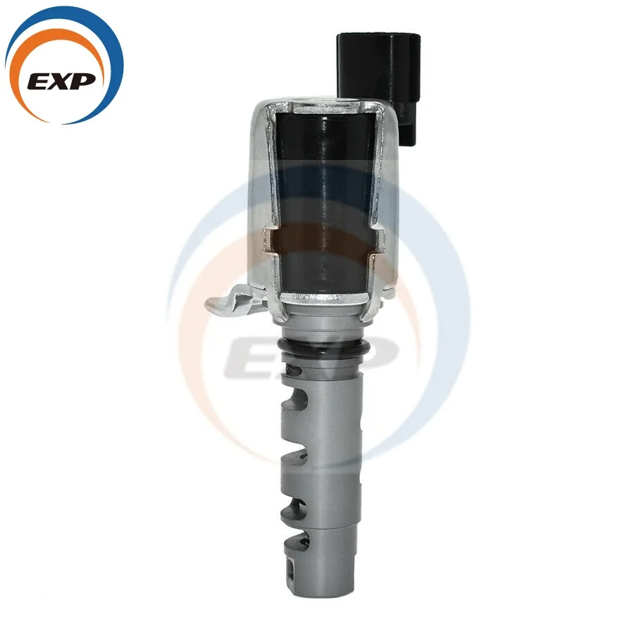 OE NEW Toyotta 15330-22050 Variable Valve Timing VVT Solenoid      15330-22030, 1533022030, 1533022050