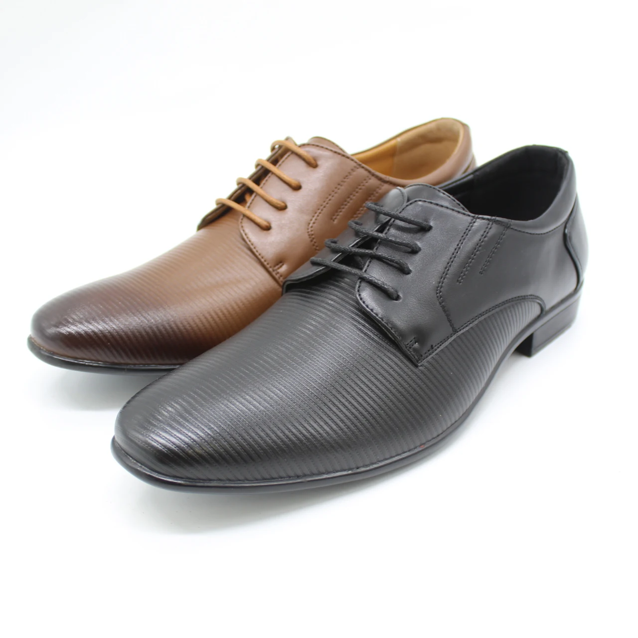 Mens Casual and Formal Business High Quality Shoes for Men New Styles