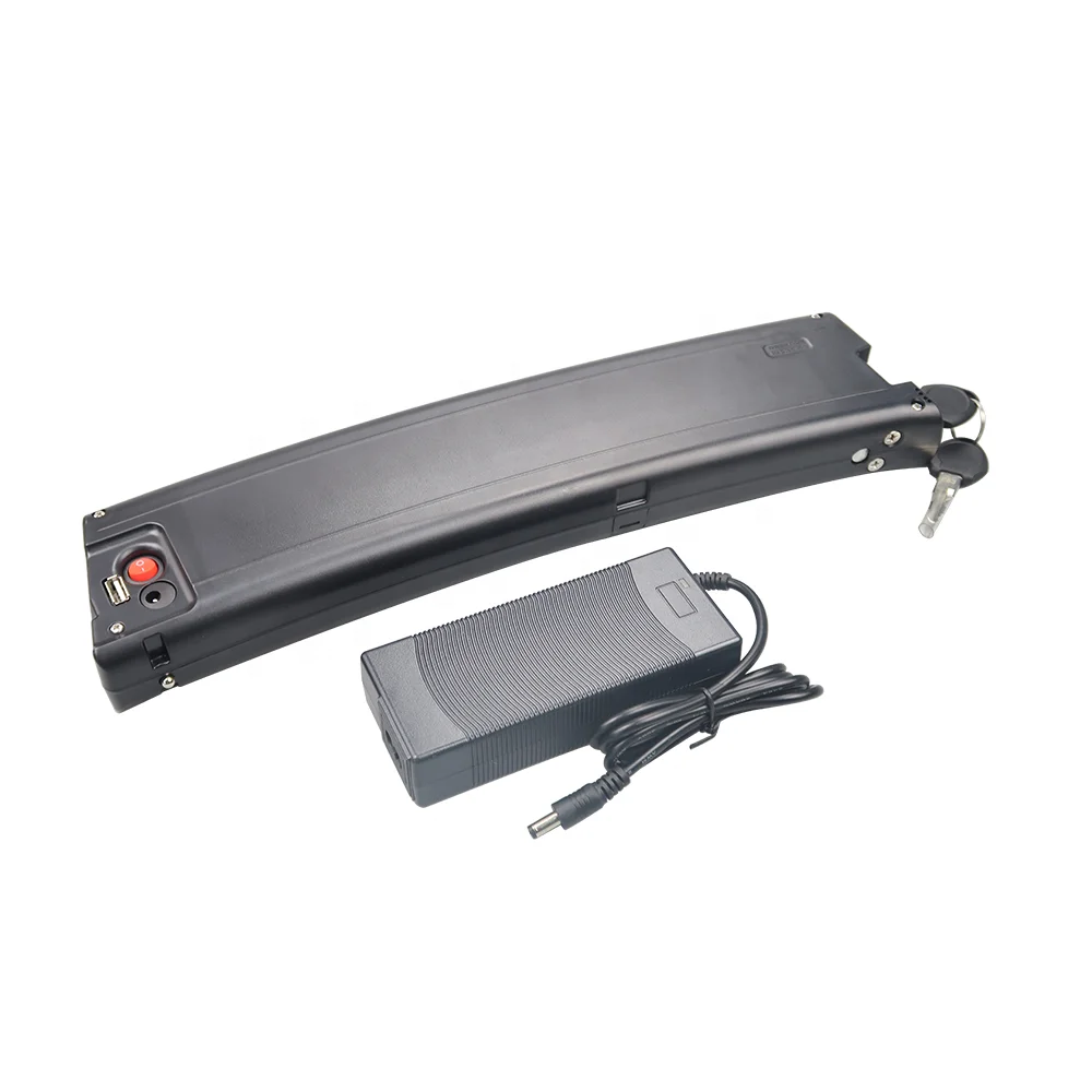 36V 7.8Ah 250W EG Vienna 250 Folding Electric Bike Battery 36V 9Ah 9.6Ah Richbit Motiv Stash 350W Foldable Ebike Battery