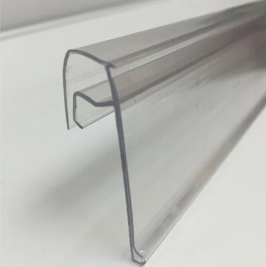 shop mall design outlook fruits supermarket shelf