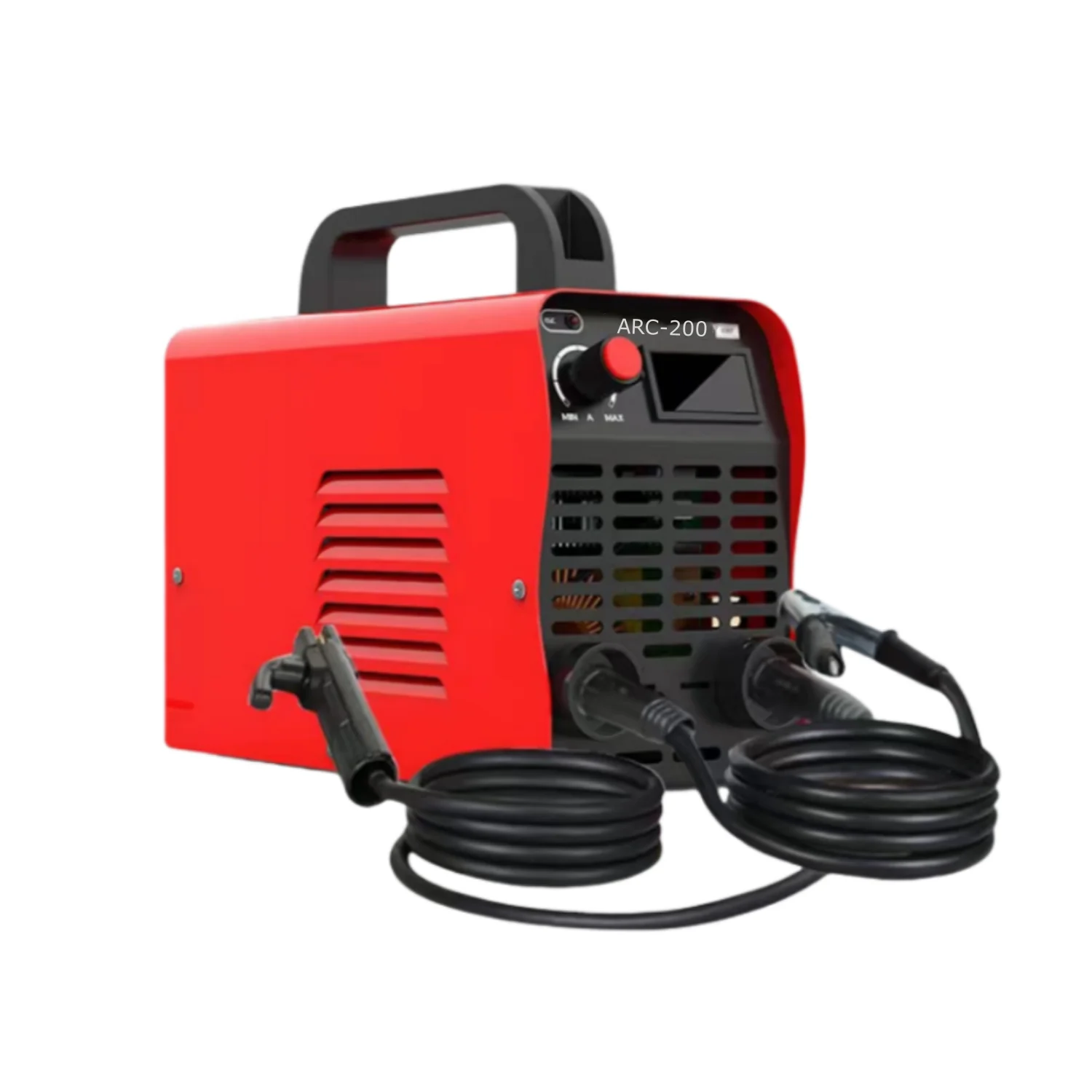 MMA China argon welding machine price Welder 250 amp portable Arc welder electric welding