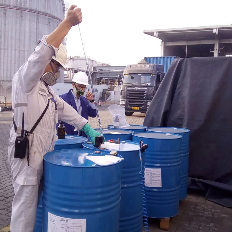 Cosmetic Grade White Mineral Oil /Liquid Paraffin /Paraffin Oil All models