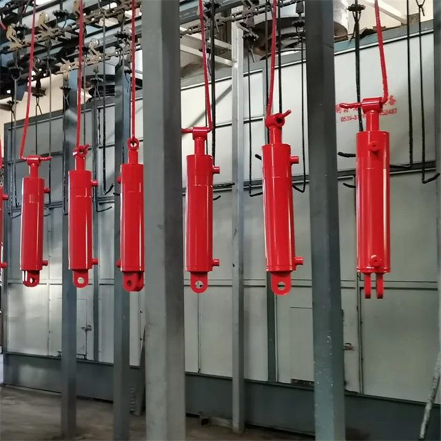 other cylinders23.jpg