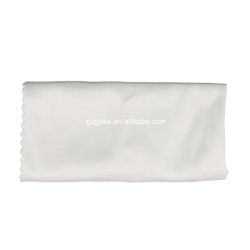 Computer accessories Laptop scree cleaner lcd screen cleaning kit