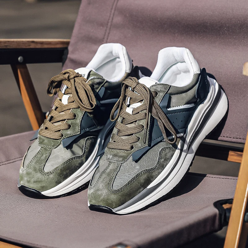 Custom Design Running Gym Athletic Shoes Fashion Sports Running Shoes Wholesale Men Fashion Sneaker