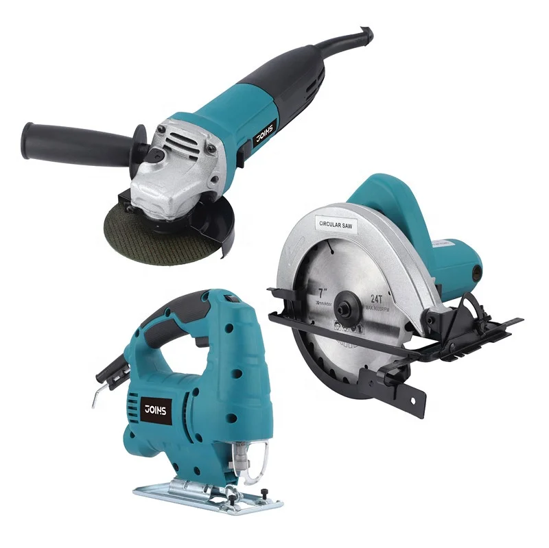 Custom 220v 720W 100mm  electric Angel Grinder power tools
