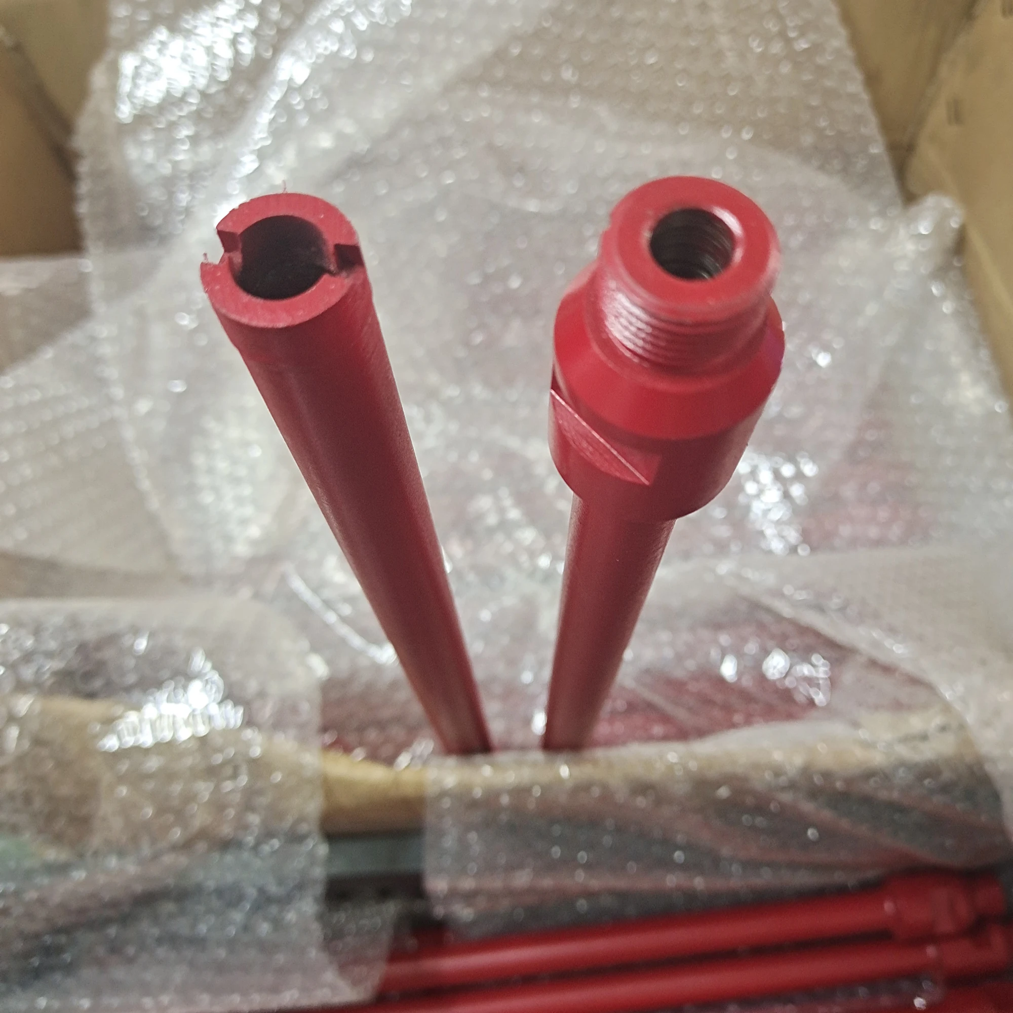 6 - 102 mm welded diamond hole saw hole cutter diamond drill bit for drilling granite reinforced concrete marble