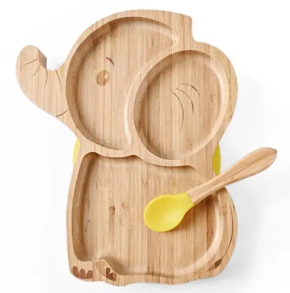 elephant plate (2).jpg