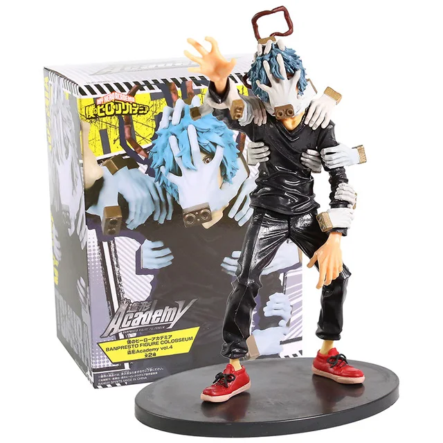 15cm 9 Styles  My Hero Academia Bakugou Katsuki Anime Figure Toy Boku No Hero Academia Anime Figure