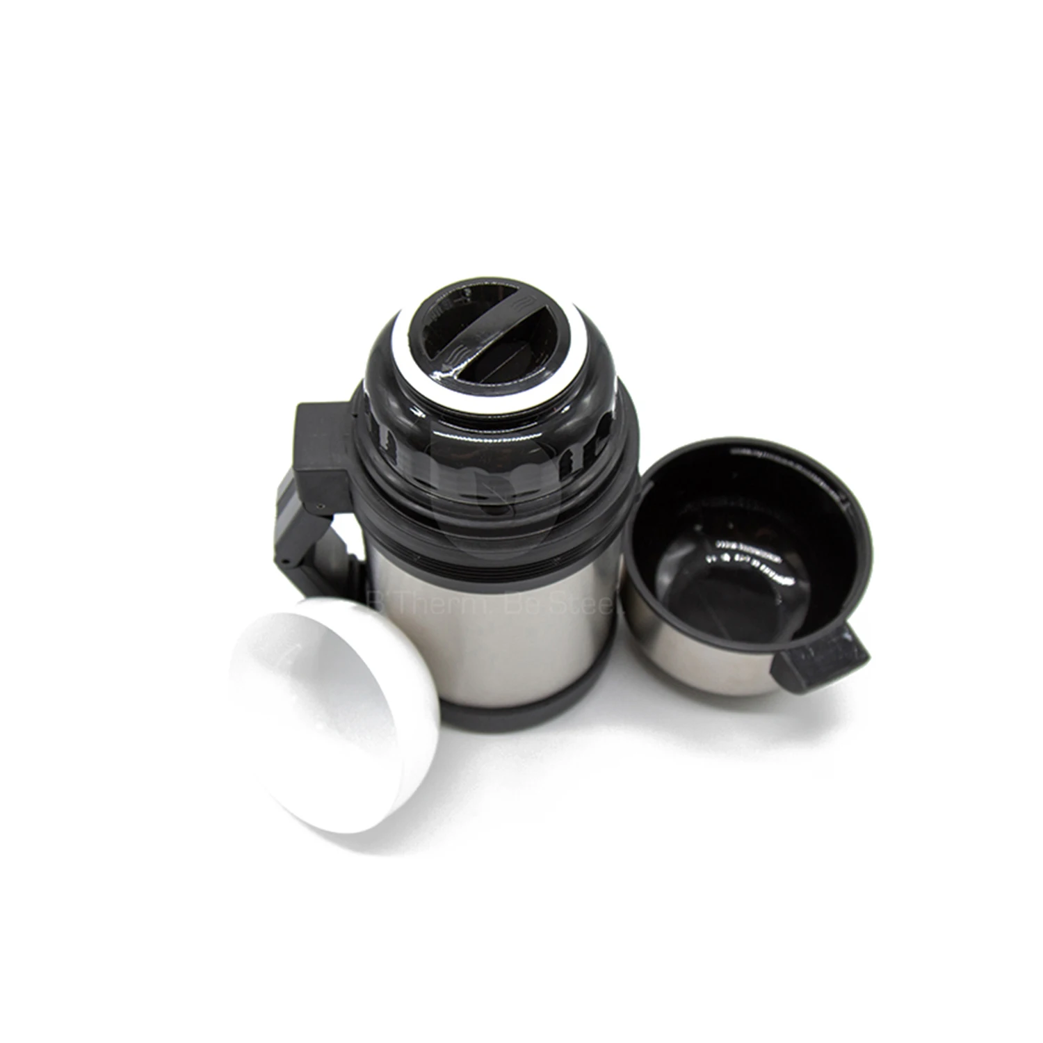 Multipurpose Vacuum Bottle large capacity portable vacuum flasks thermos