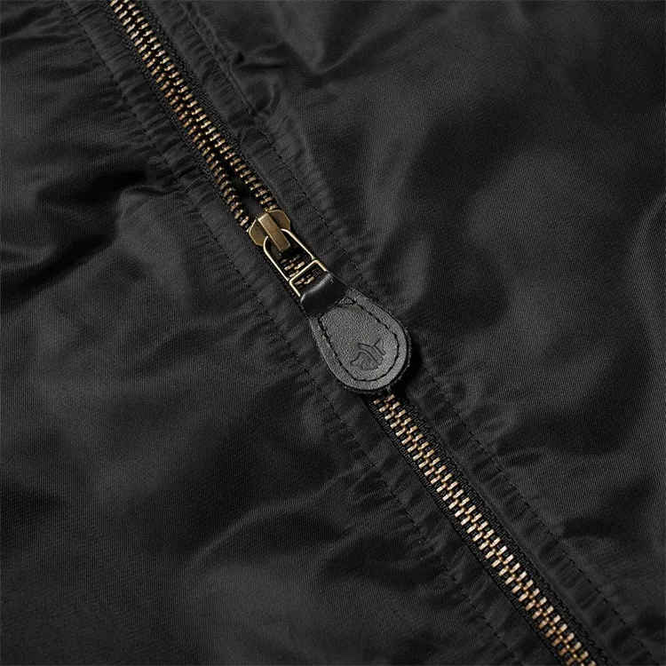 flight jacket4_1#.JPG