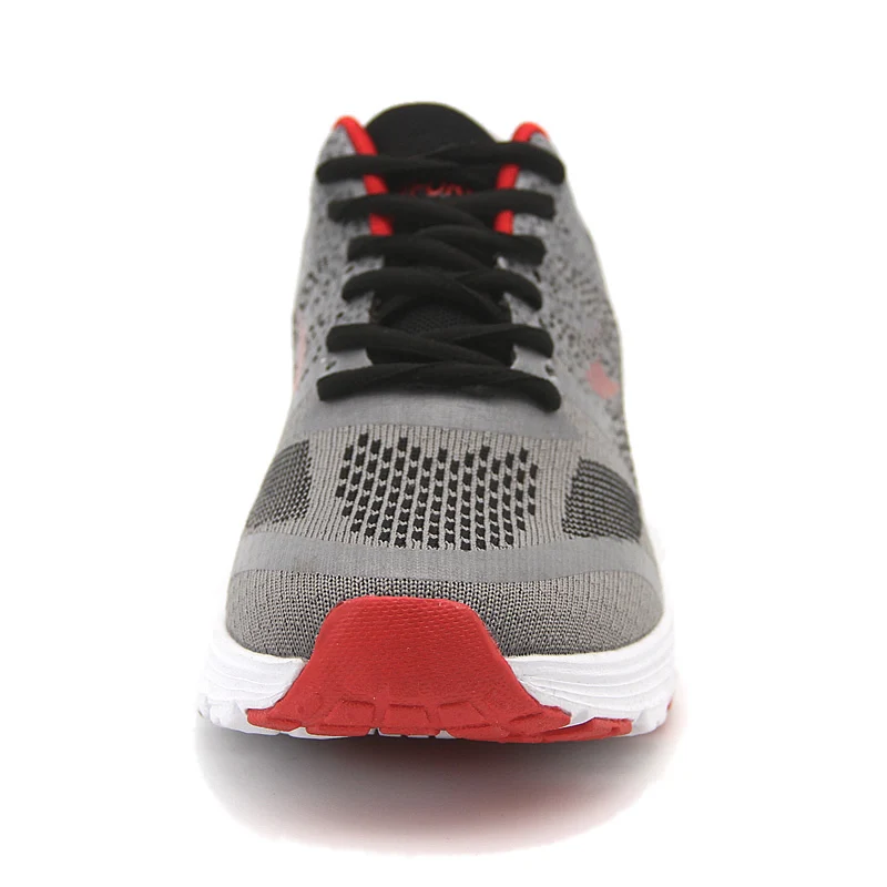 2022 Trendy Design OEM ODM Custom Made Running Sneakers Sport Shoes for Men