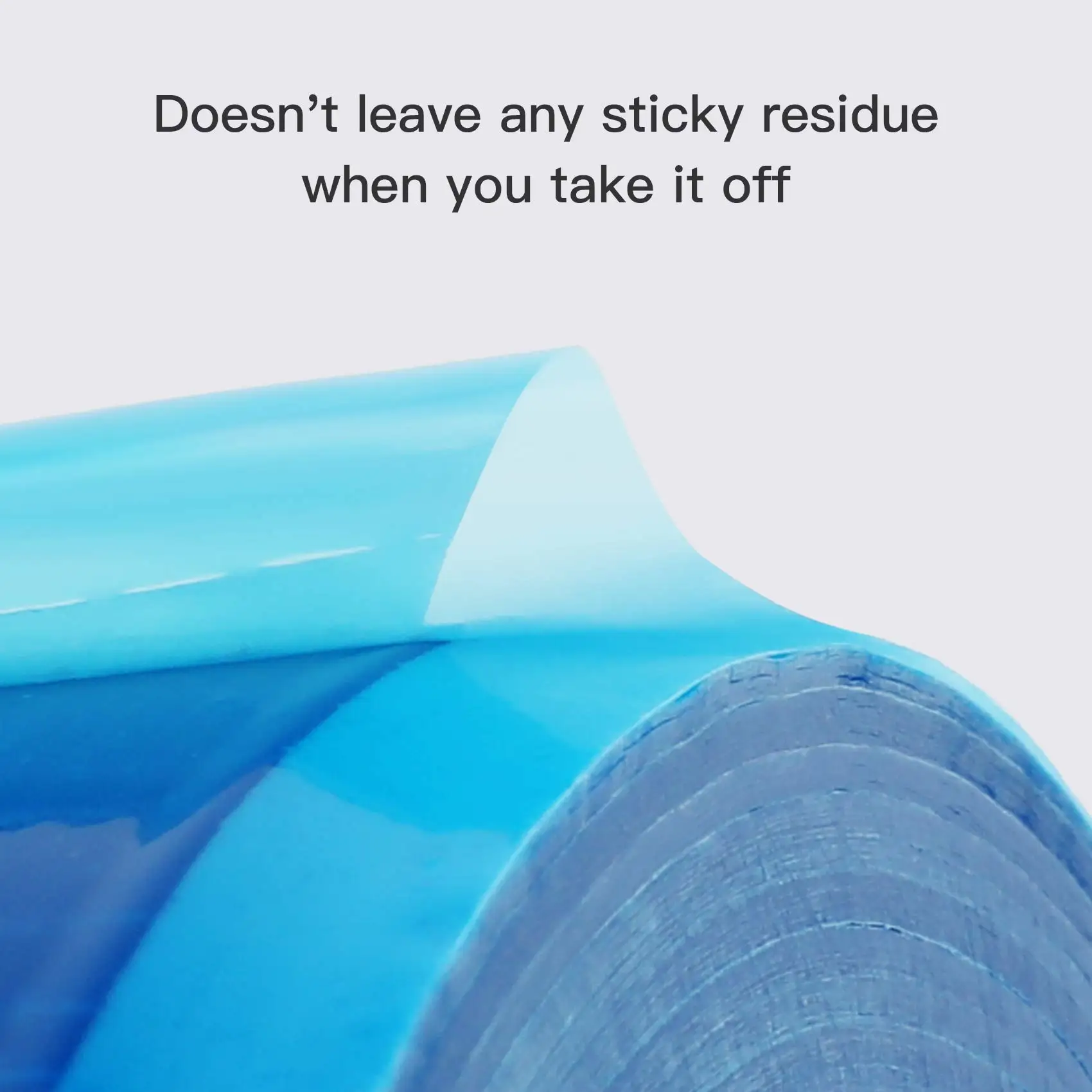 YOUCAN  Disposable Dental Barrier Sheets With Edge Dispenser Box