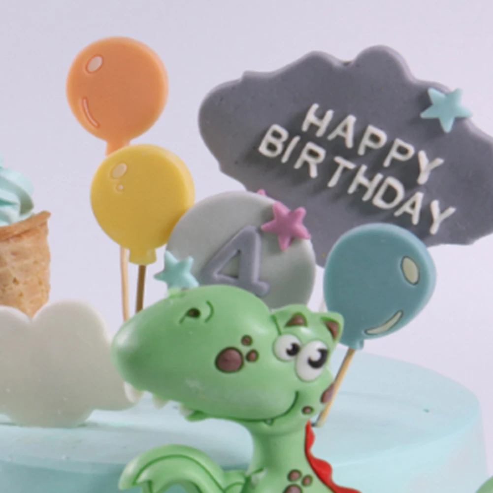 
China Chocolates Decoration Custom Gummy Mango Jelly Surprise Egg Toy Mashmellow Candy With Private Label 