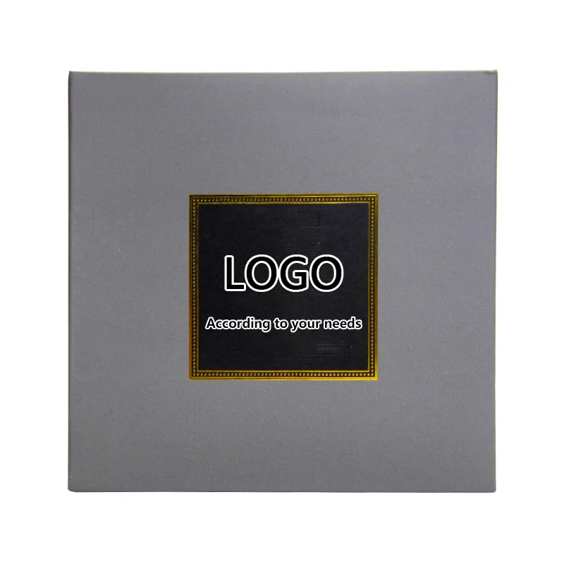 Anti-wrinkle remove dark circles microneedling eye patch acne micro needle eye mask nano microneedles eye patches