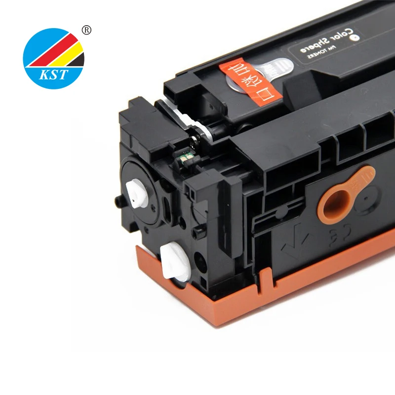 Toner Cartridge CF210A CF211A CF212A CF213A 131A For HP LaserJet Pro 200 color Printer M251nw CF147A CF145A Spare Part