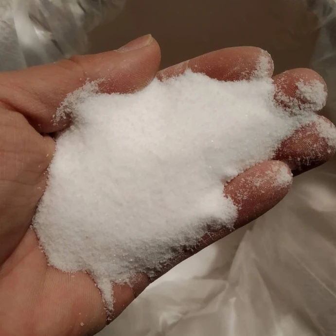 calcium bromide CaBr2 and zinc bromide Znbr2 powder used for petroleum industry calcium bromide 52%