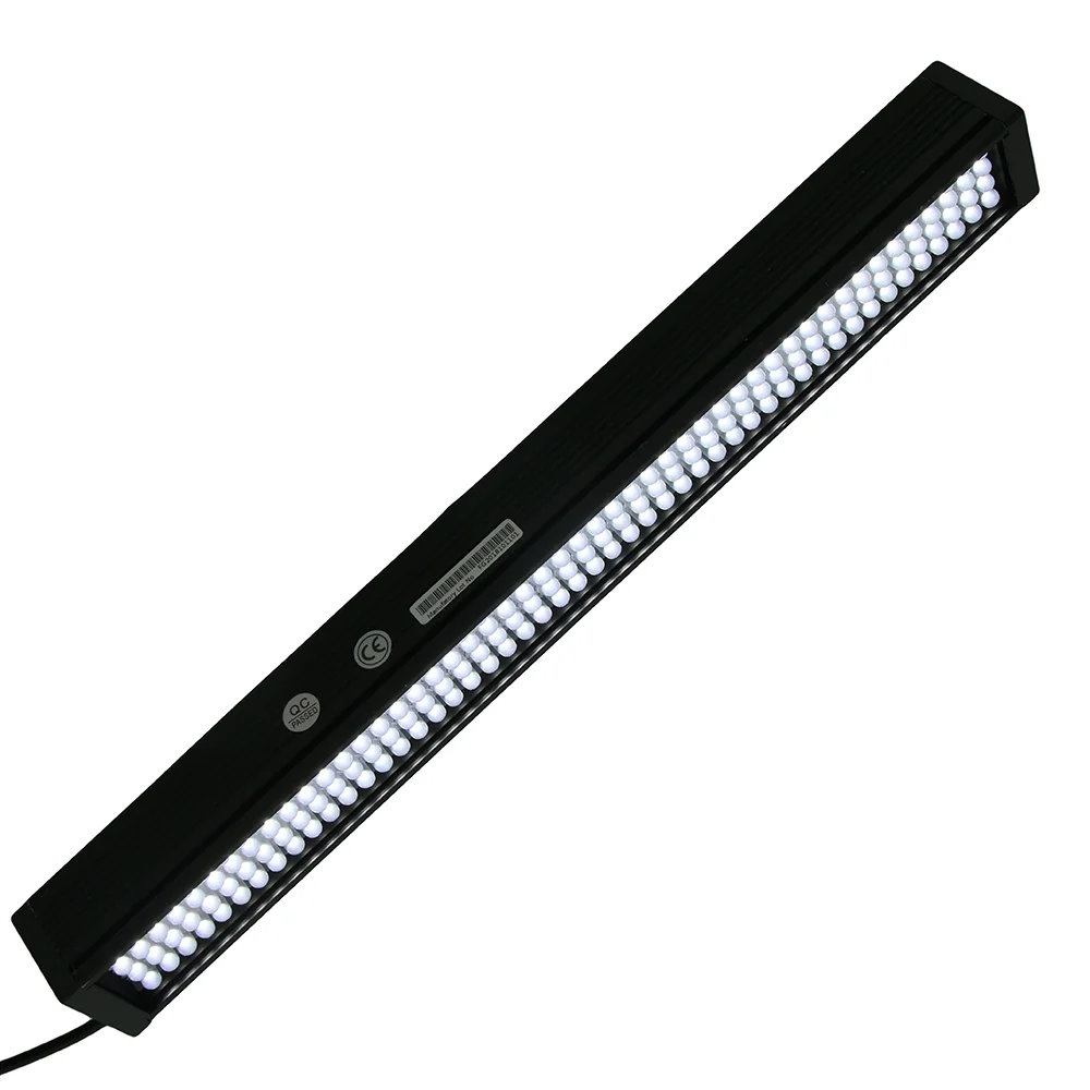 FG Industrial Illumination 24v Vision Led Bar Lights for Machine Vision in Shanghai