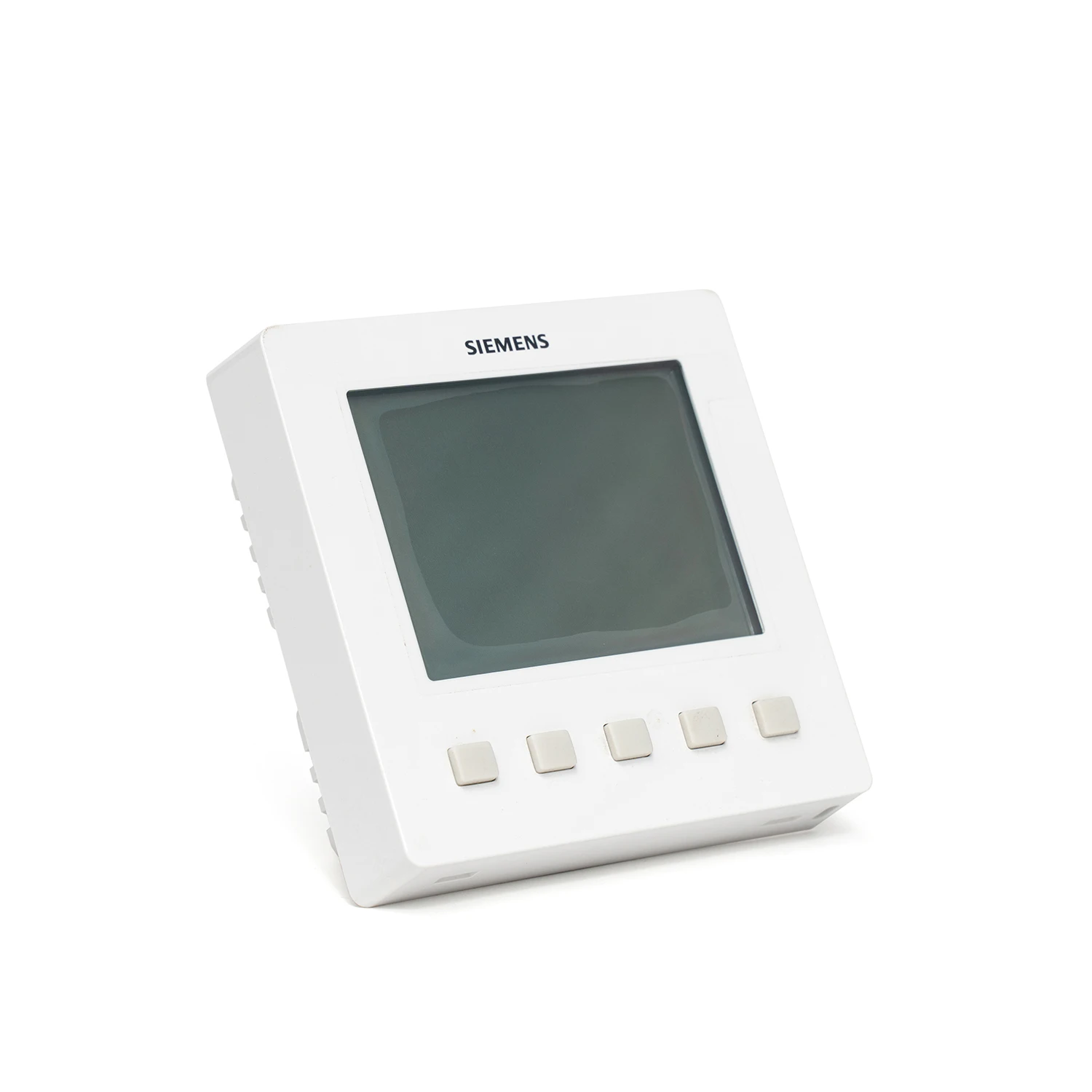 Термостат Honeywell RDF510 для центрального кондиционирования воздуха, ЖК-панель, вентилятор, катушка, переключатель с четырьмя режимами управления RDF530