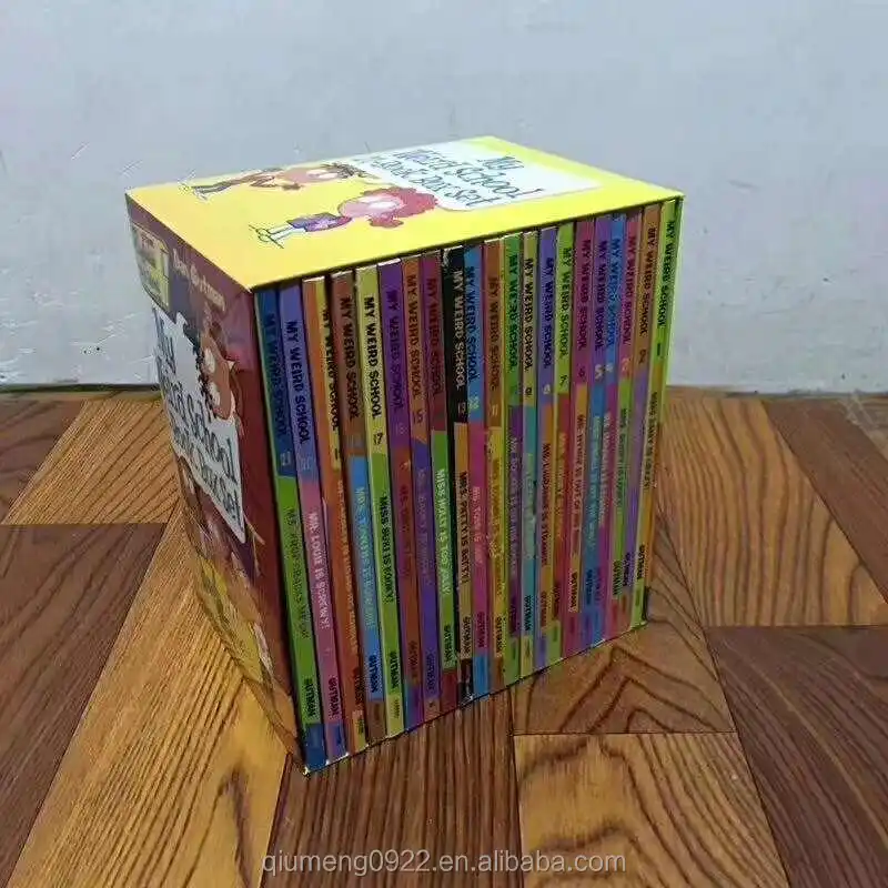 Detail-15_zip.jpg