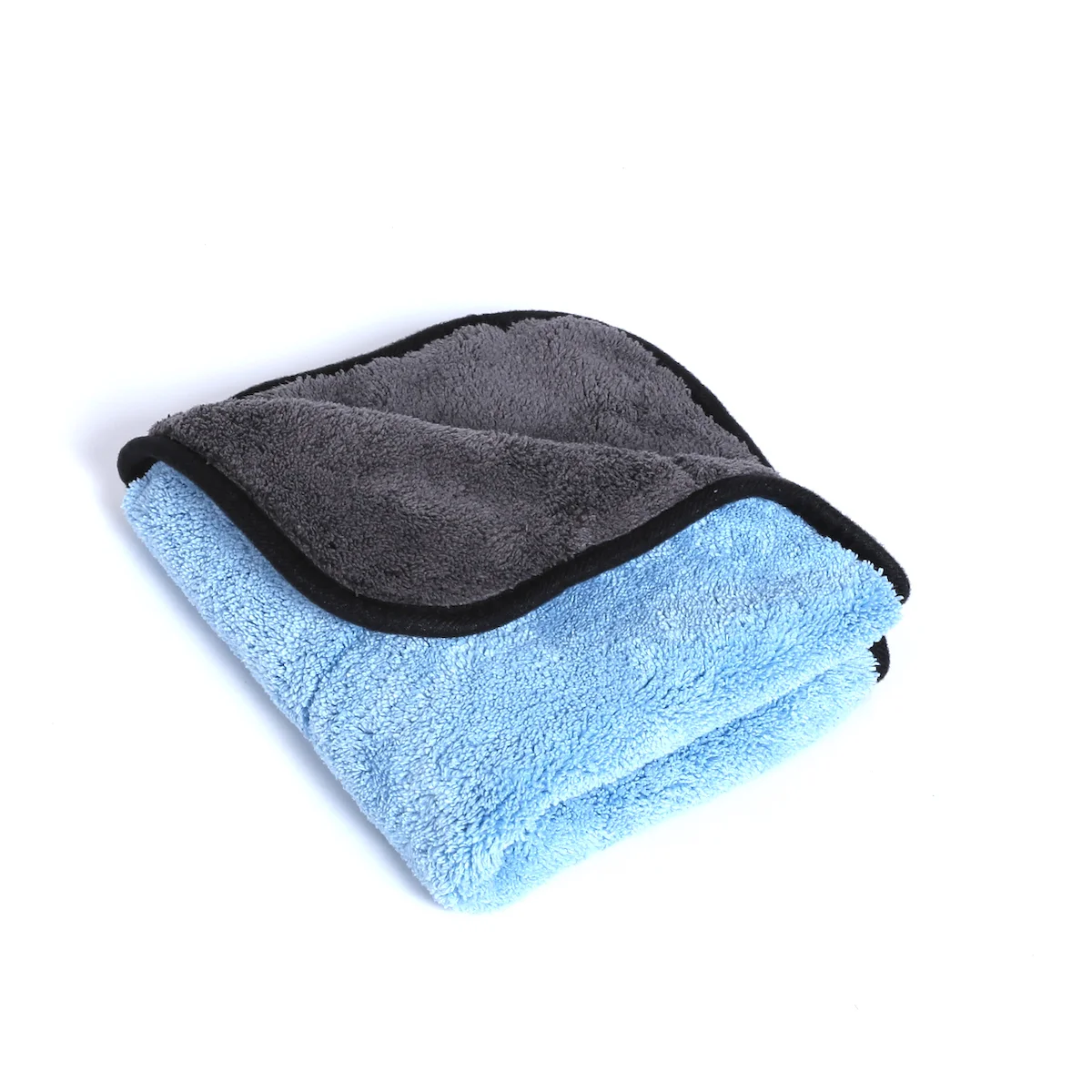 wholesale custom super soft microfiber towel for car wash