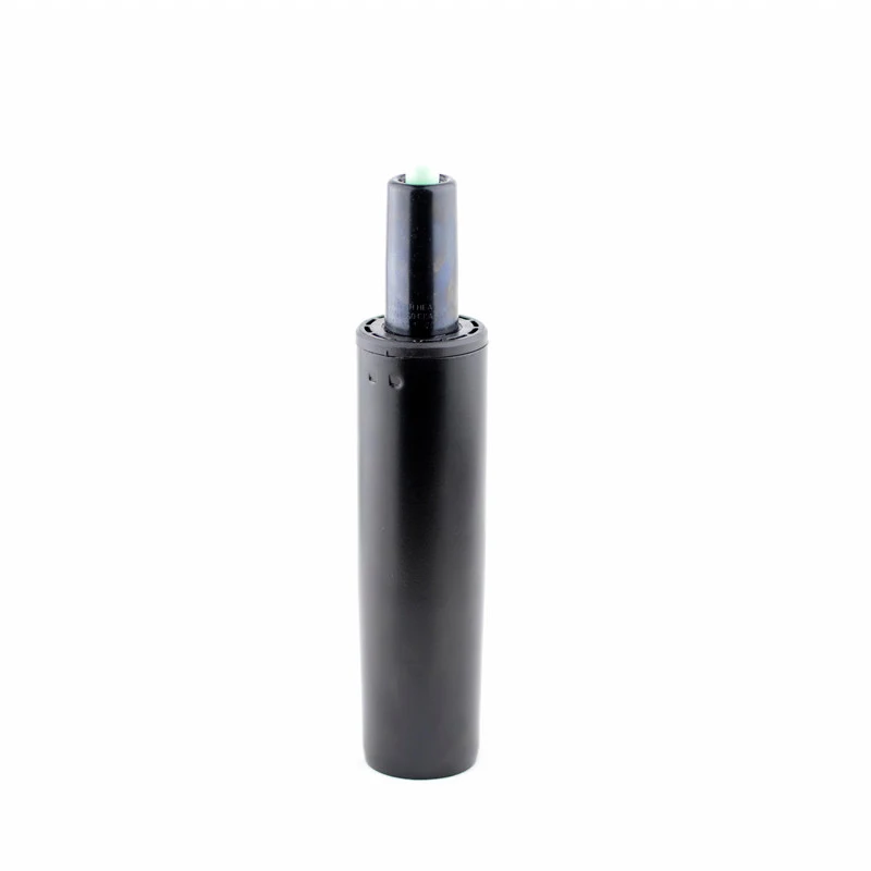 China Gas Cylinder of Chair Furniture Parts  Office Chair Gas Lift Cylinder
