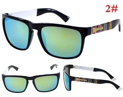 
EESER 2021 new style quicksilv e r mens outdoor sports sunglasses Cycling Driving EBAY beach o sun glasses 