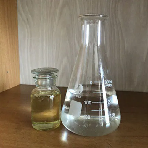 Factory Price High Quality Benzyl Acetate / Benzyl Ester of Acetic Acid / CAS 140-11-4