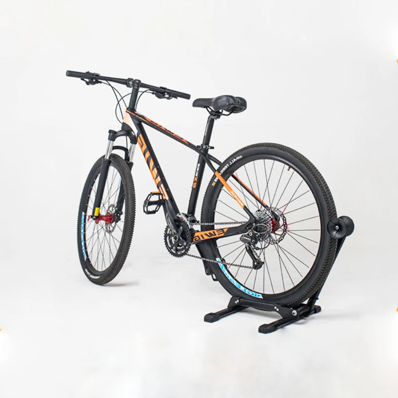 EWIG Factory Carbon Fiber Mountain Bike for Sale Full Suspension SHIMANO Disc Carbon Fibre Frame MTB Bicycle Bicicleta Adults