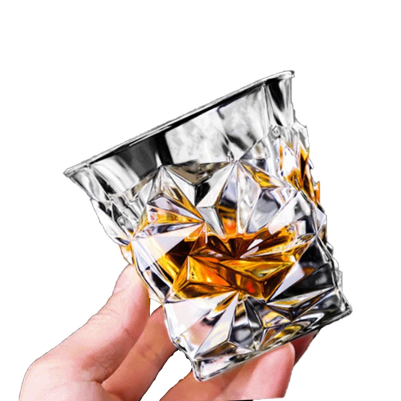 Lankepace, оптовая продажа, дешевый винный бокал, рекламное тиснение, Алмазное Хрустальное стекло