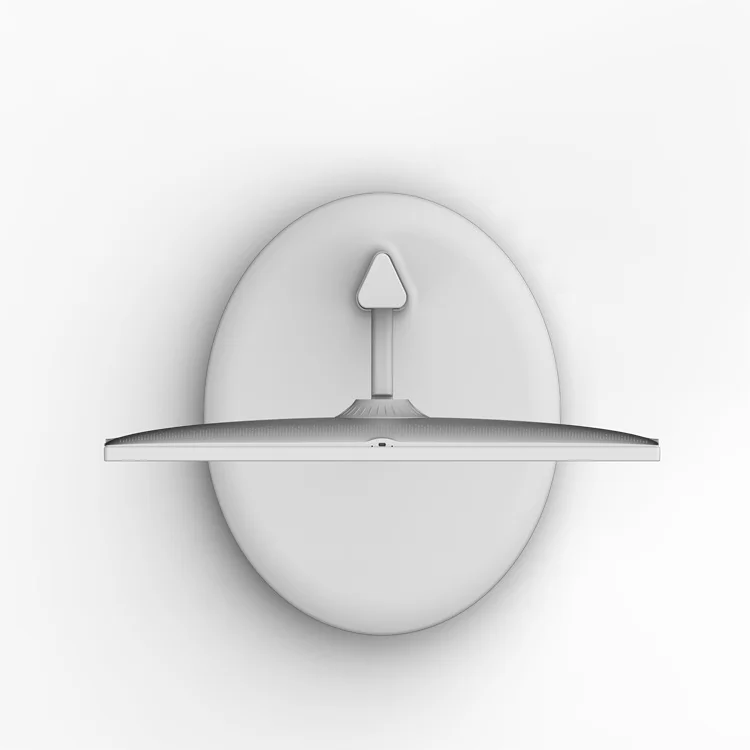 Superior Quality smart screen display lcd screen display portable touch screen tv 32 inch smart