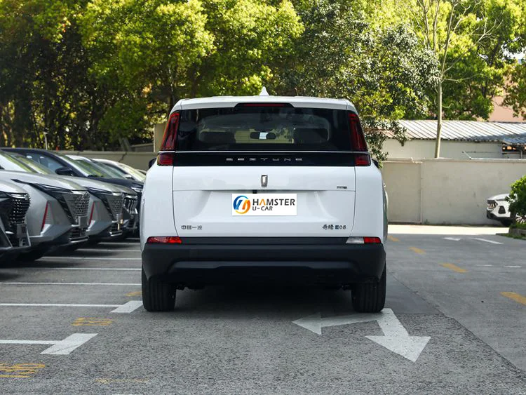 Best seller New Energy Vehicles Electric Car Pentium NAT 2021 Cheap Vehicles Used Cars with 0km mileage In Sale Online