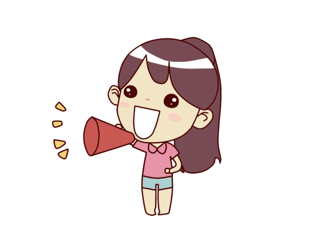 Heremefill  Injecting cross-linked gel hyaluronic acid skin filling facial filler facial wrinkles